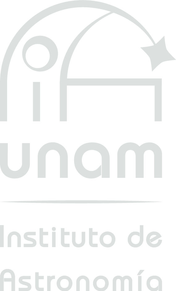 Ia-UNAM